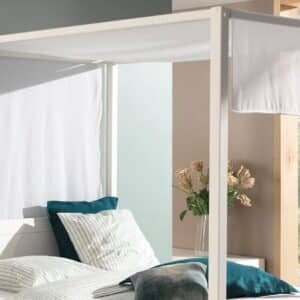 PINO TEXTIELSET VOOR PIHB1414