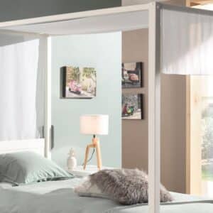 PINO TEXTIELSET VOOR PIHB9014